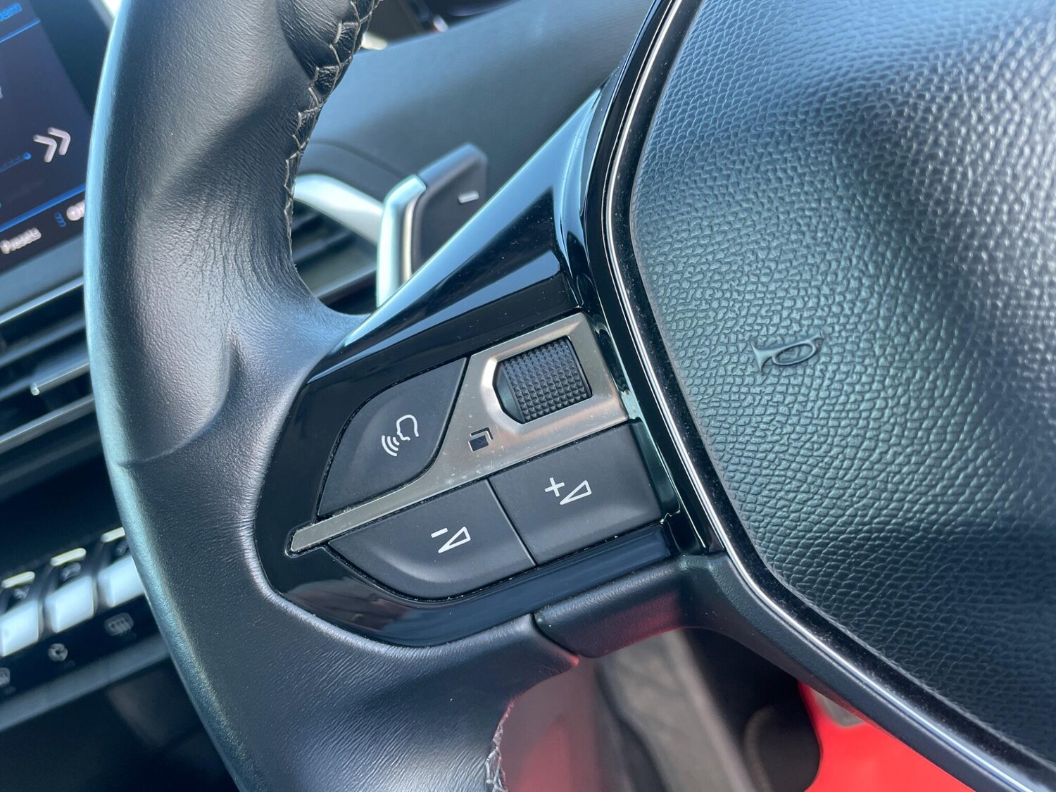 Used Peugeot 3008 2019 for sale - 78224424: Photo 25