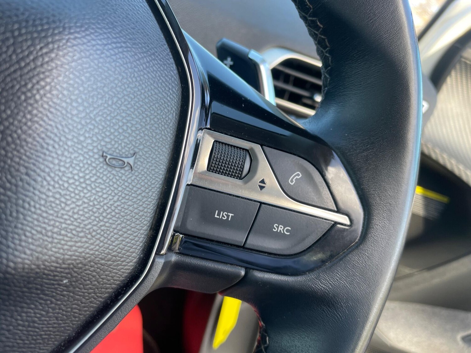 Used Peugeot 3008 2019 for sale - 78224424: Photo 26