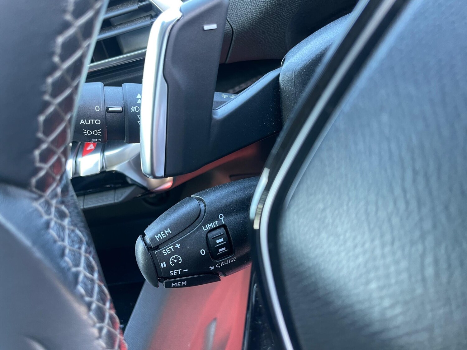 Used Peugeot 3008 2019 for sale - 78224424: Photo 27