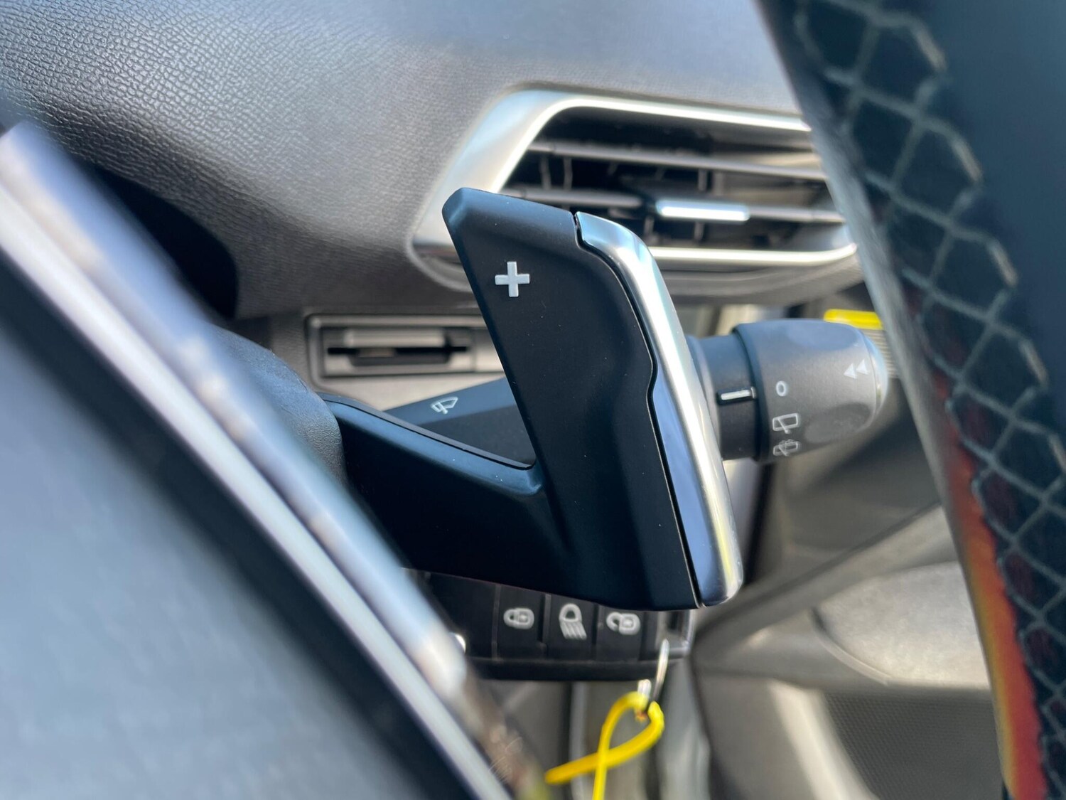 Used Peugeot 3008 2019 for sale - 78224424: Photo 28