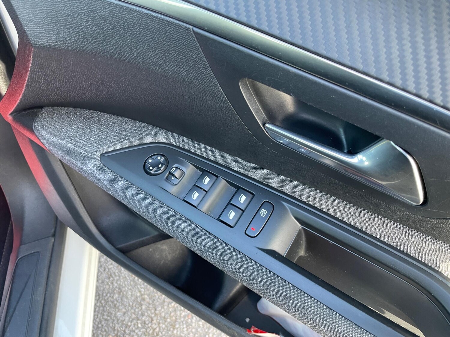 Used Peugeot 3008 2019 for sale - 78224424: Photo 30