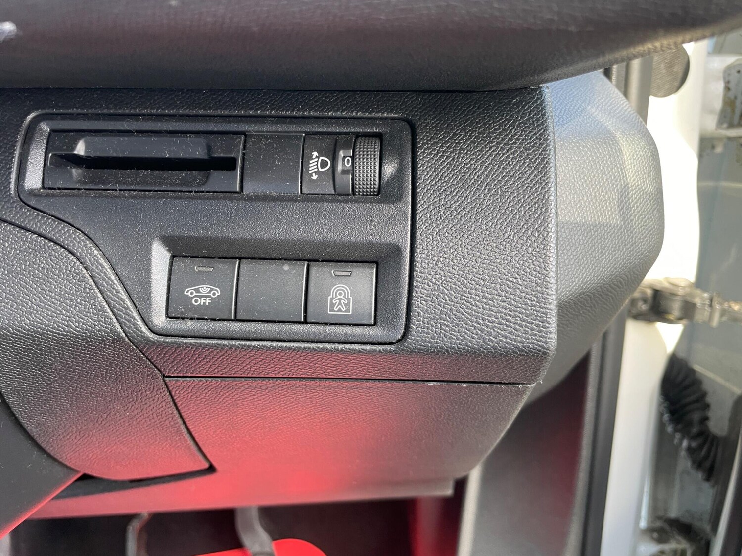 Used Peugeot 3008 2019 for sale - 78224424: Photo 31