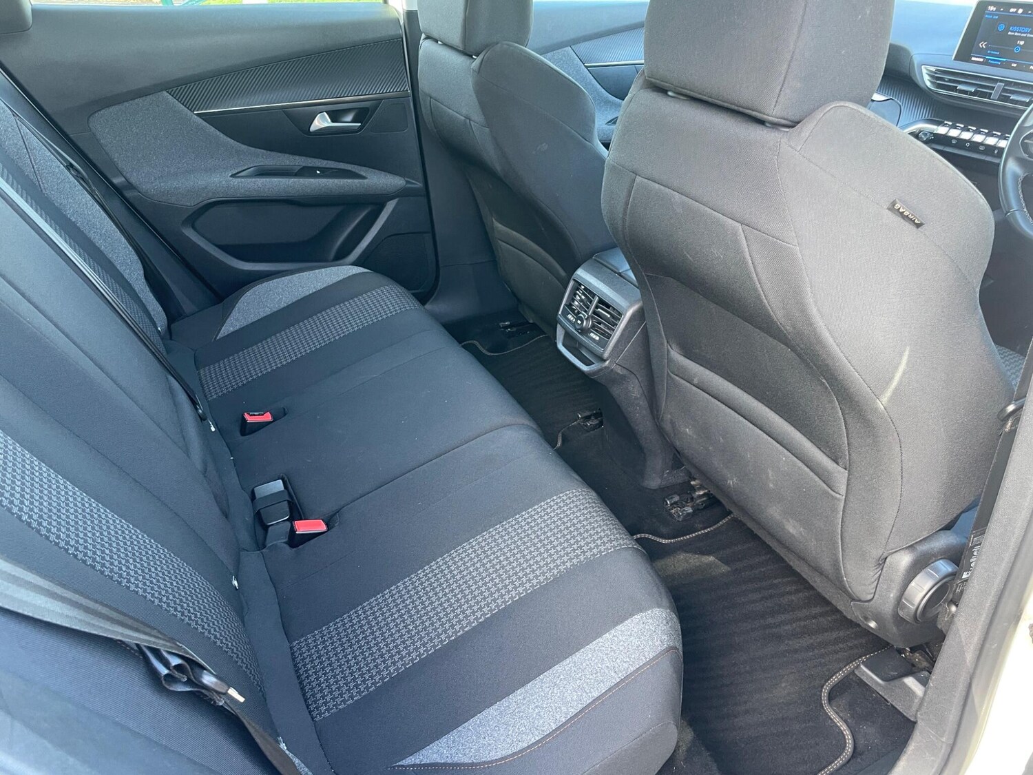 Used Peugeot 3008 2019 for sale - 78224424: Photo 9