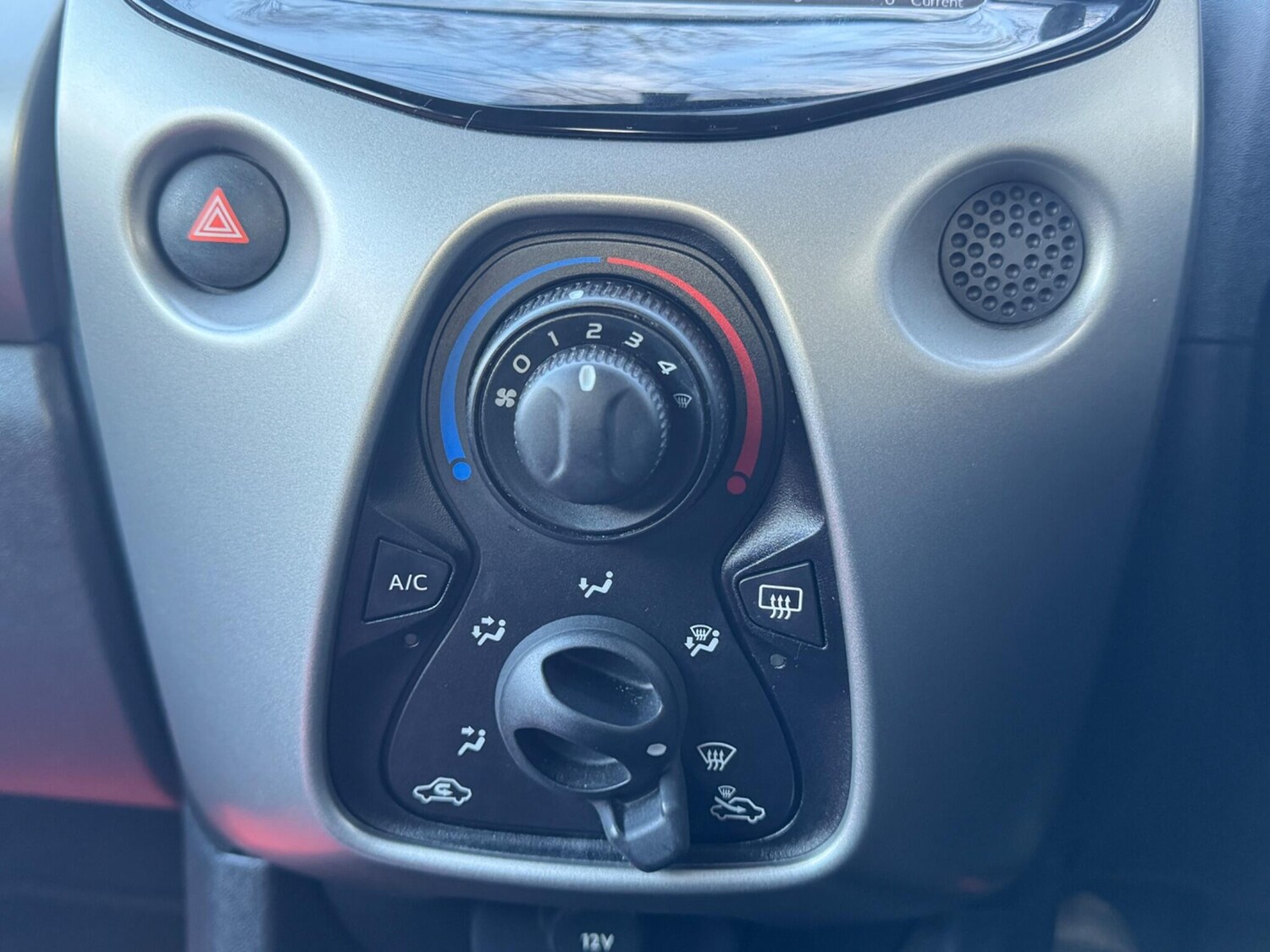 Used Citroen C1 2016 for sale - 78224423: Photo 15