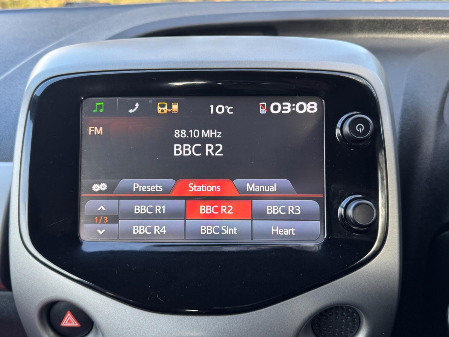 Used Citroen C1 2016 for sale - 78224423: Photo 24