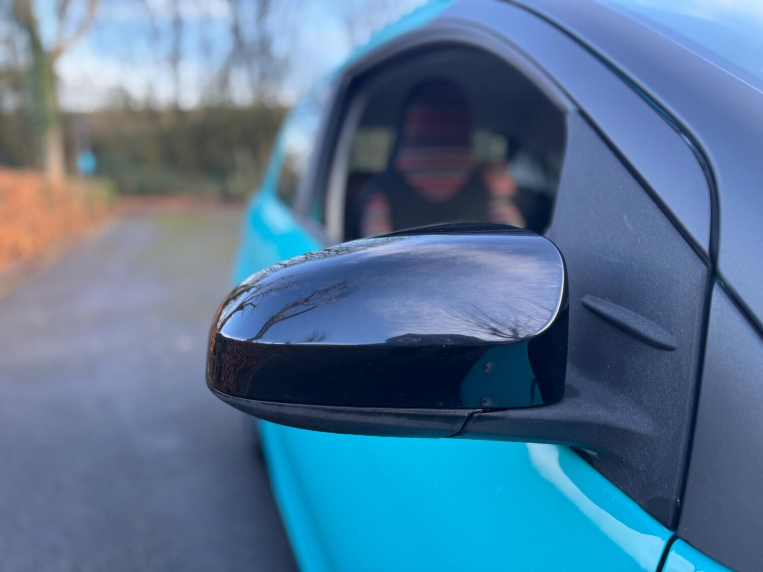 Used Citroen C1 2016 for sale - 78224423: Photo 27