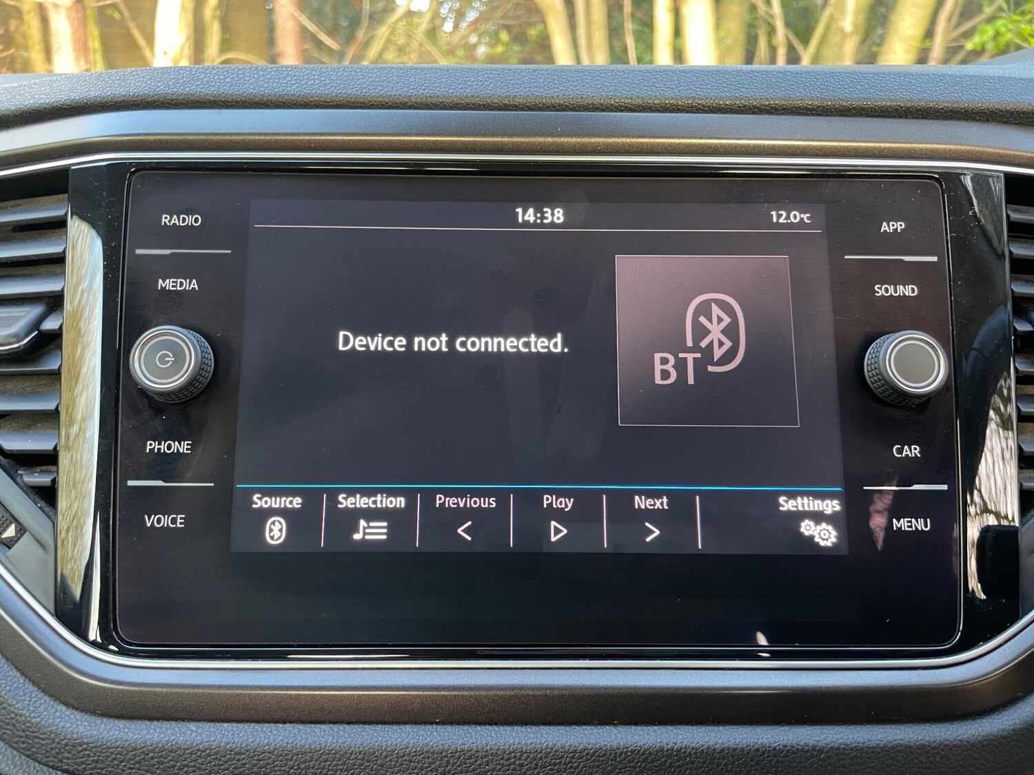 Used Volkswagen T-Roc 2018 for sale - 78224434: Photo 17