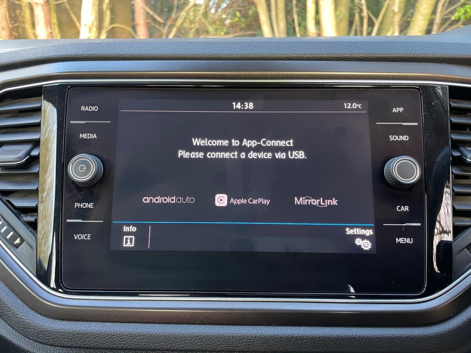 Used Volkswagen T-Roc 2018 for sale - 78224434: Photo 19