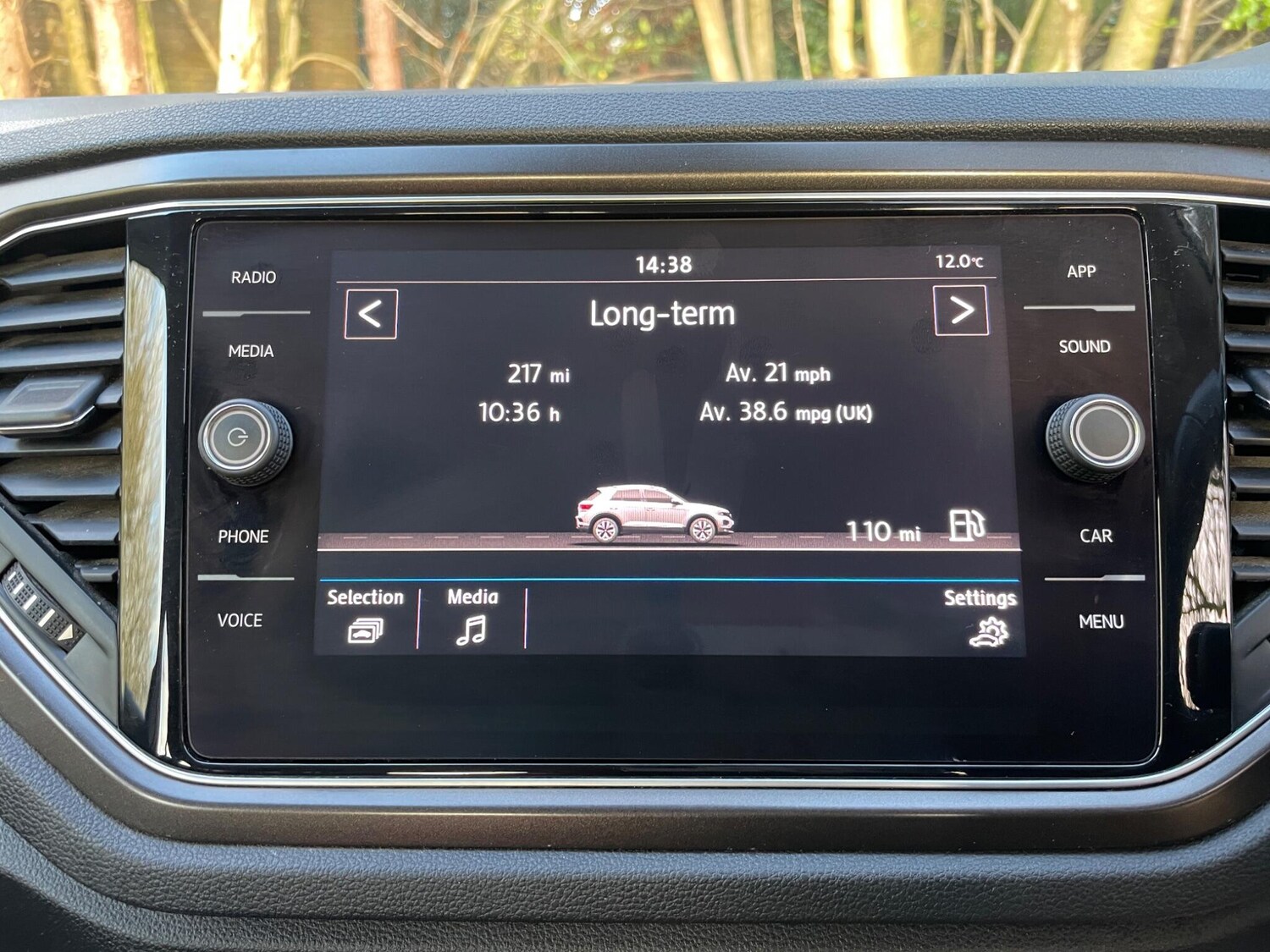 Used Volkswagen T-Roc 2018 for sale - 78224434: Photo 20