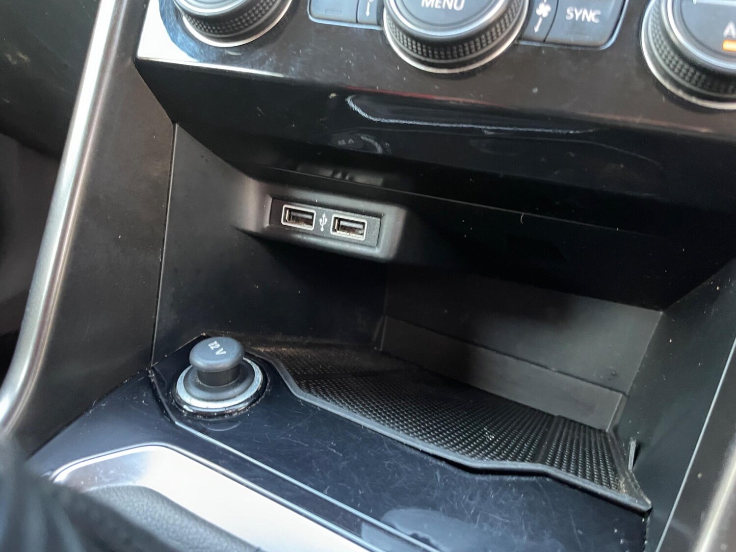 Used Volkswagen T-Roc 2018 for sale - 78224434: Photo 23