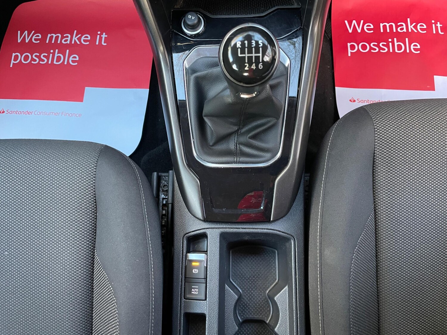 Used Volkswagen T-Roc 2018 for sale - 78224434: Photo 25