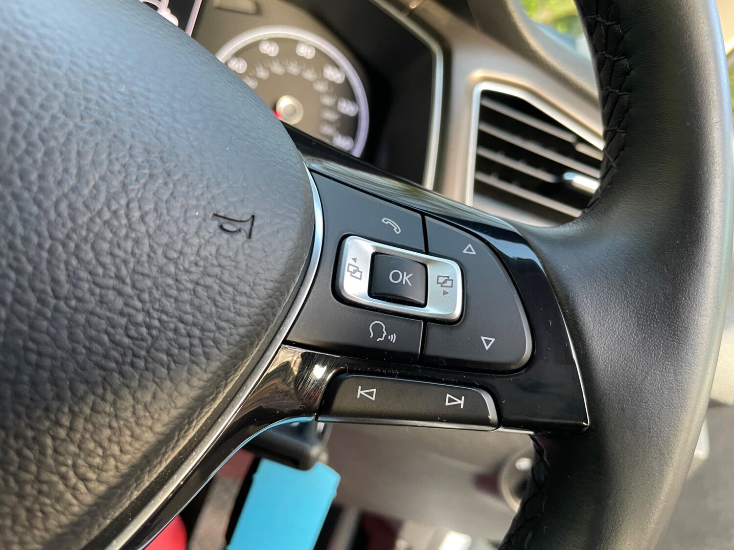 Used Volkswagen T-Roc 2018 for sale - 78224434: Photo 27