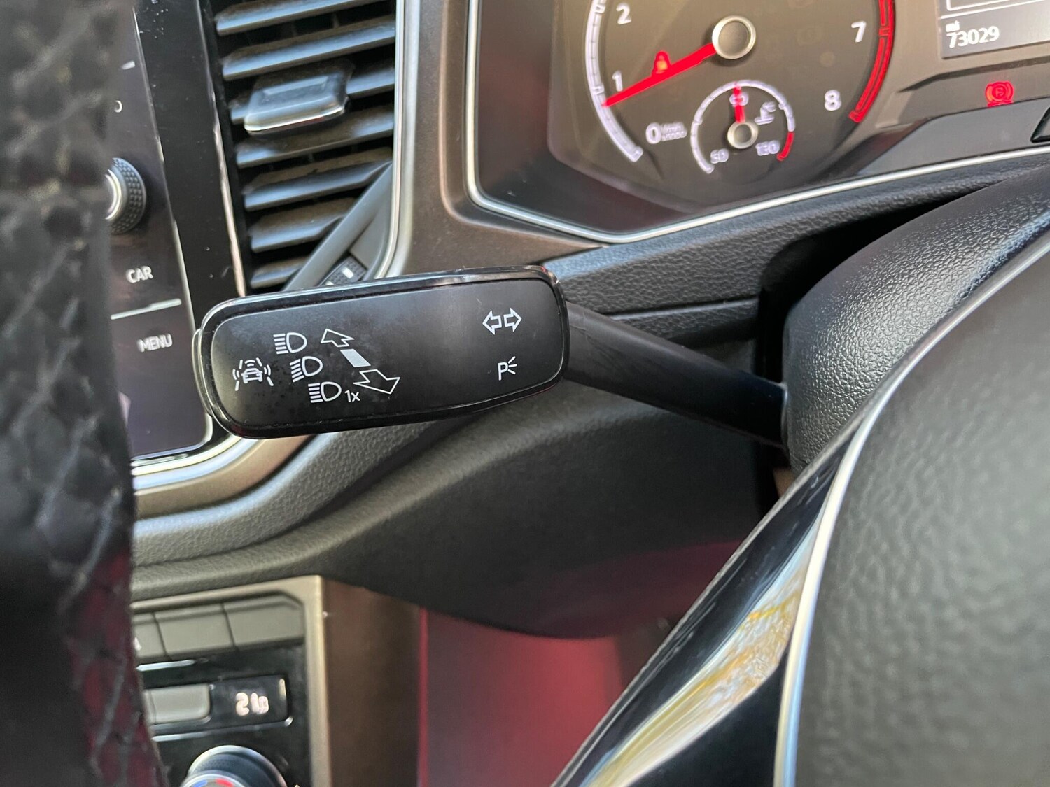 Used Volkswagen T-Roc 2018 for sale - 78224434: Photo 28