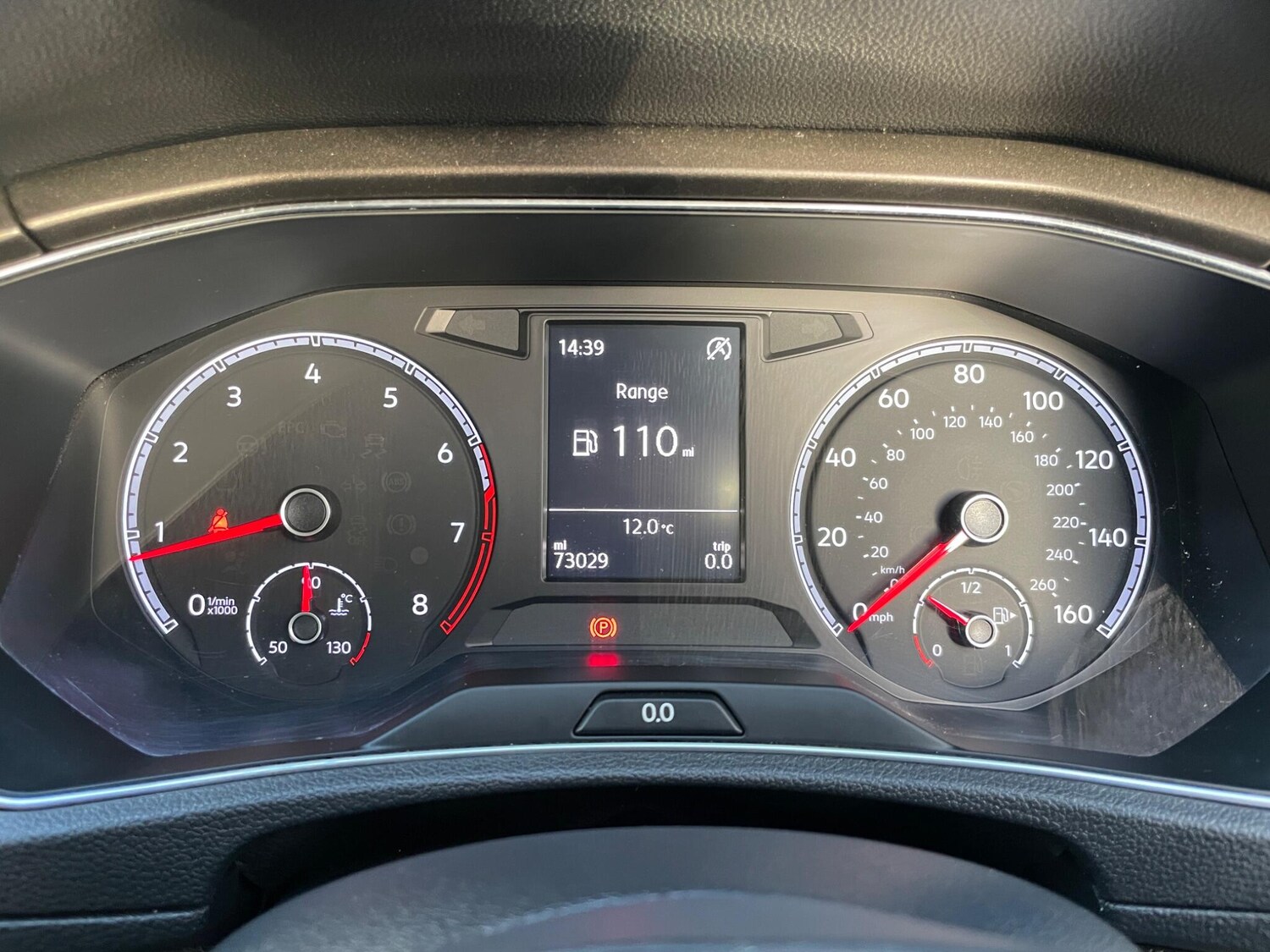 Used Volkswagen T-Roc 2018 for sale - 78224434: Photo 29