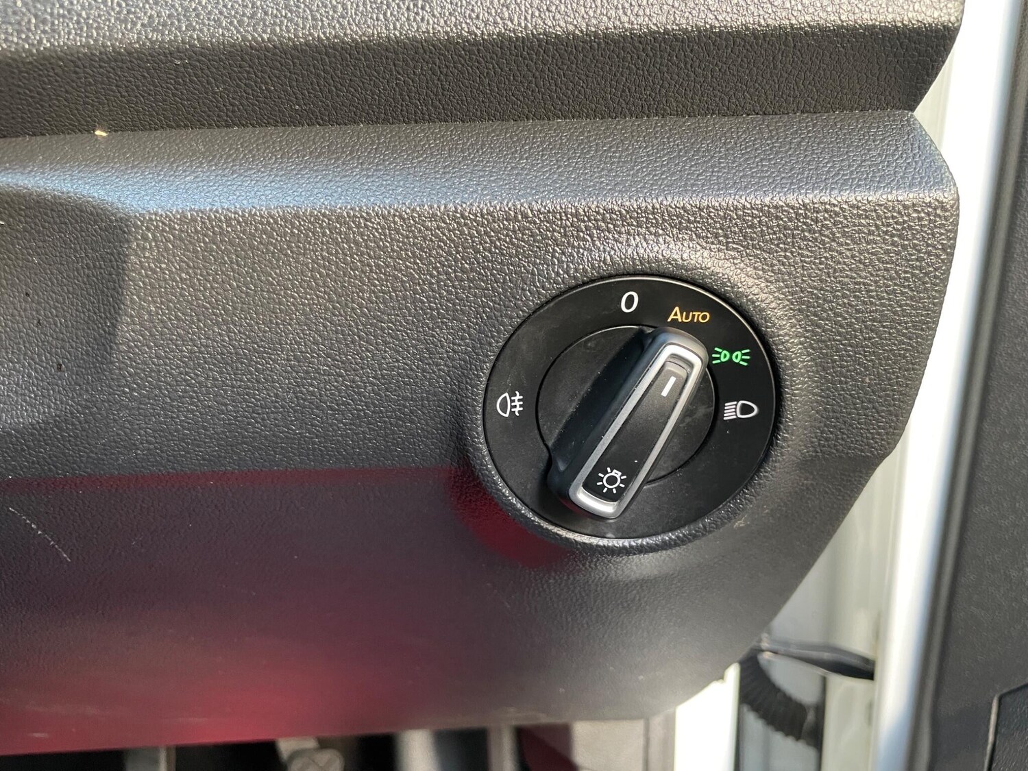 Used Volkswagen T-Roc 2018 for sale - 78224434: Photo 31