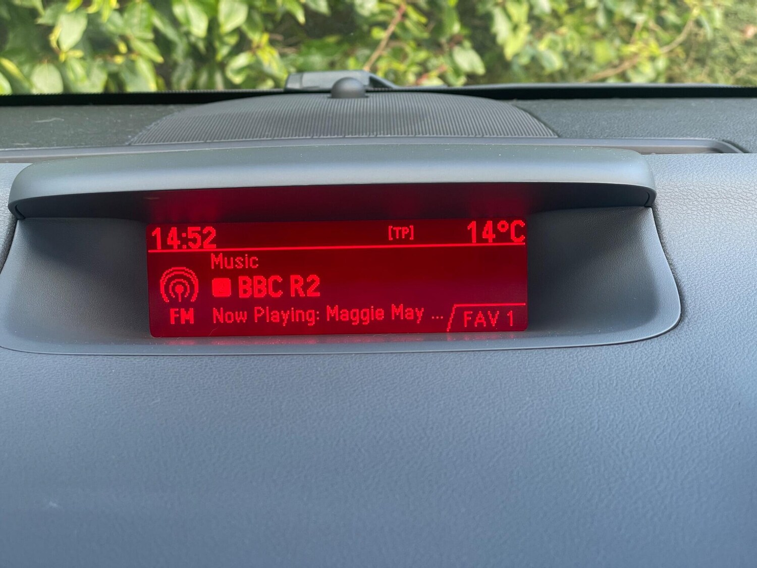 Used Vauxhall Meriva 2012 for sale - 78224432: Photo 17