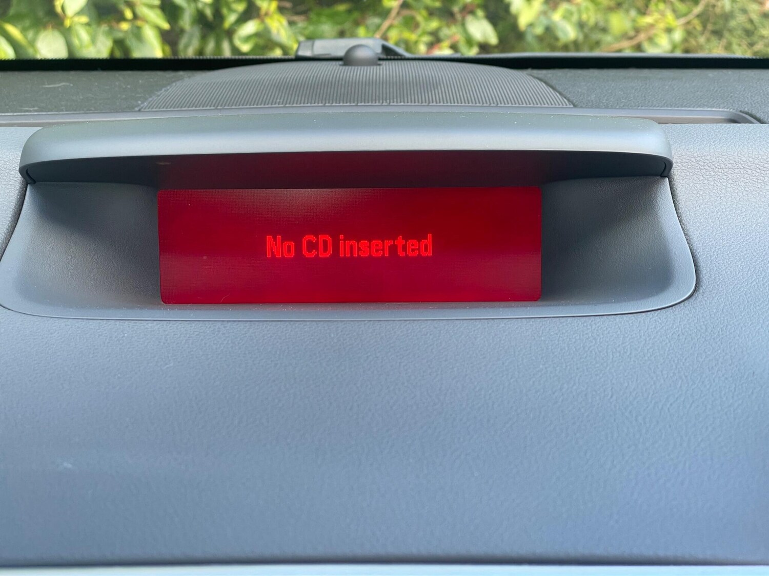 Used Vauxhall Meriva 2012 for sale - 78224432: Photo 18