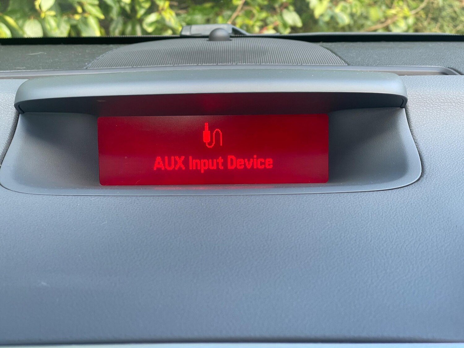 Used Vauxhall Meriva 2012 for sale - 78224432: Photo 19