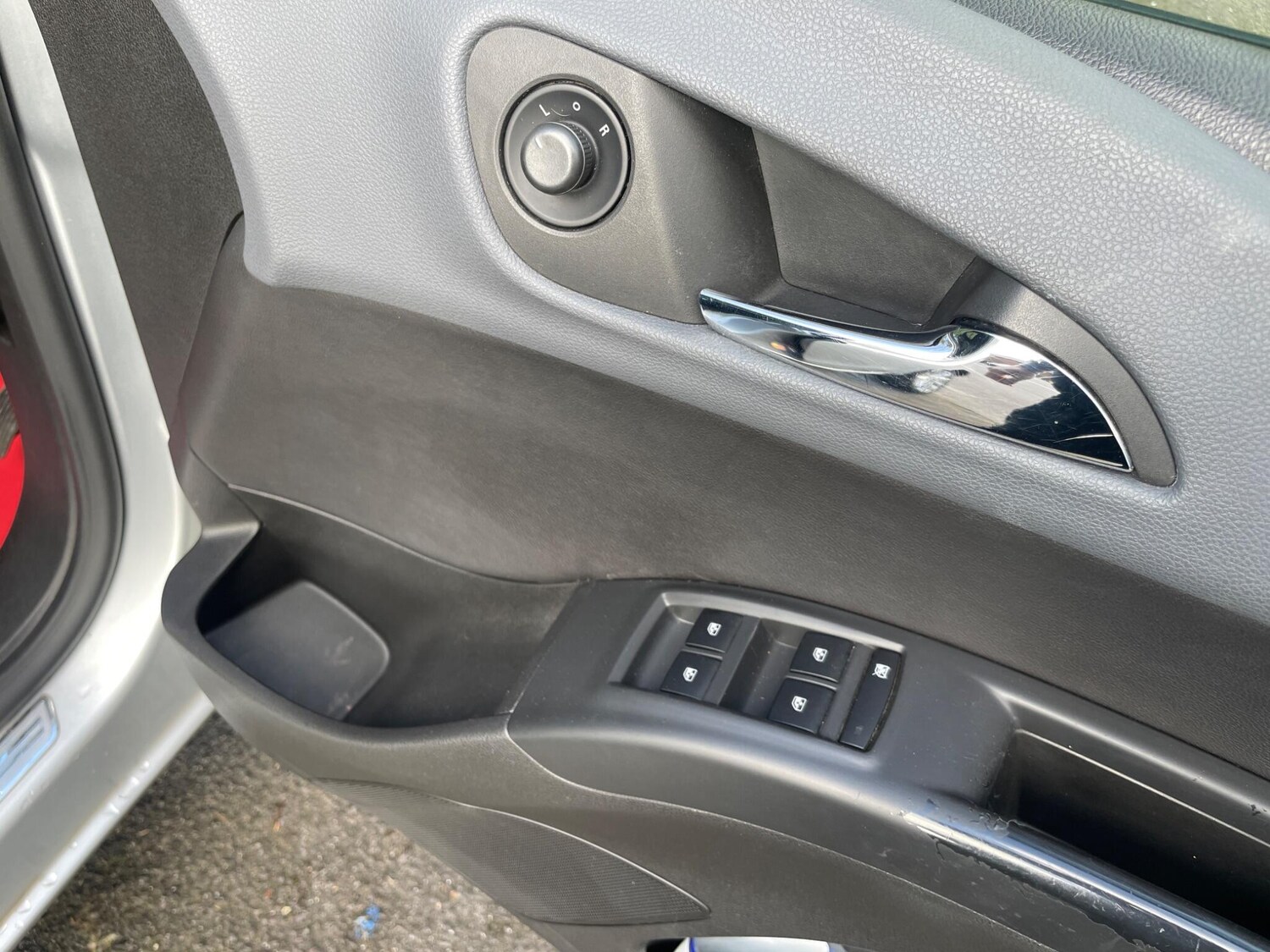 Used Vauxhall Meriva 2012 for sale - 78224432: Photo 29