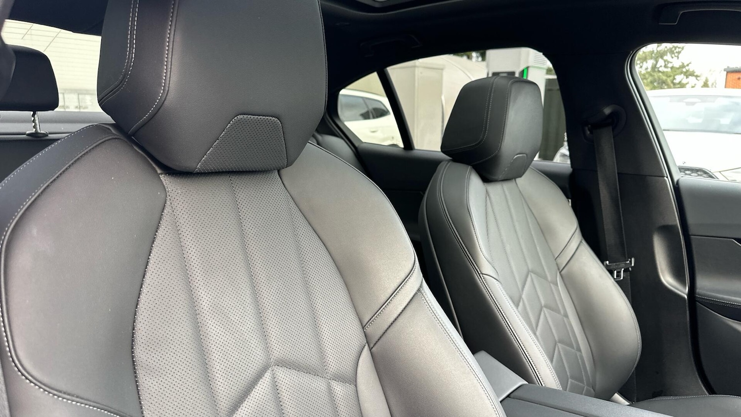 Used BMW 5 Series for sale - 77883442: Photo 13