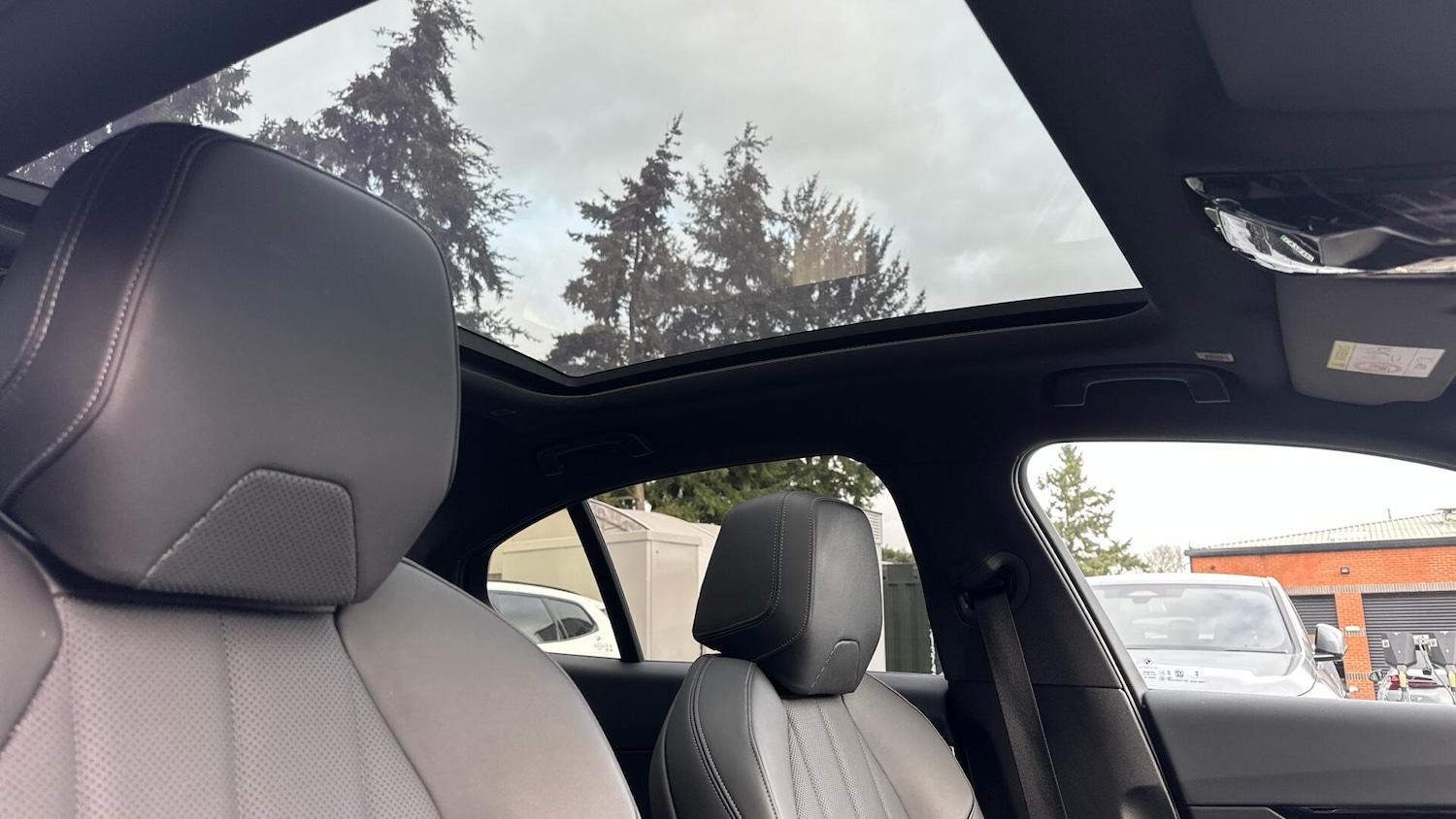 Used BMW 5 Series for sale - 77883442: Photo 14