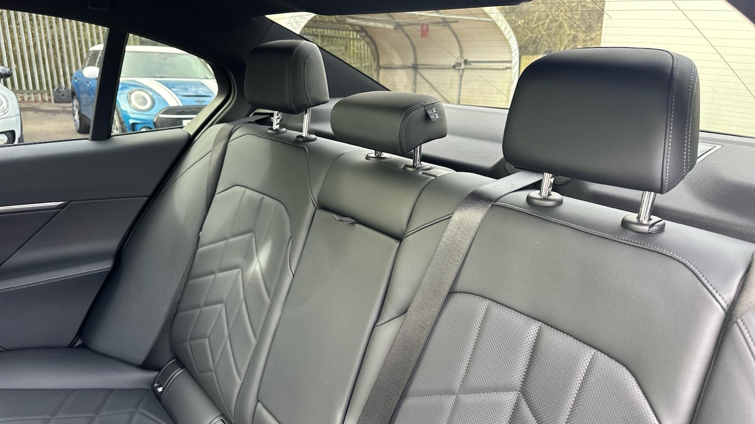 Used BMW 5 Series for sale - 77883442: Photo 15