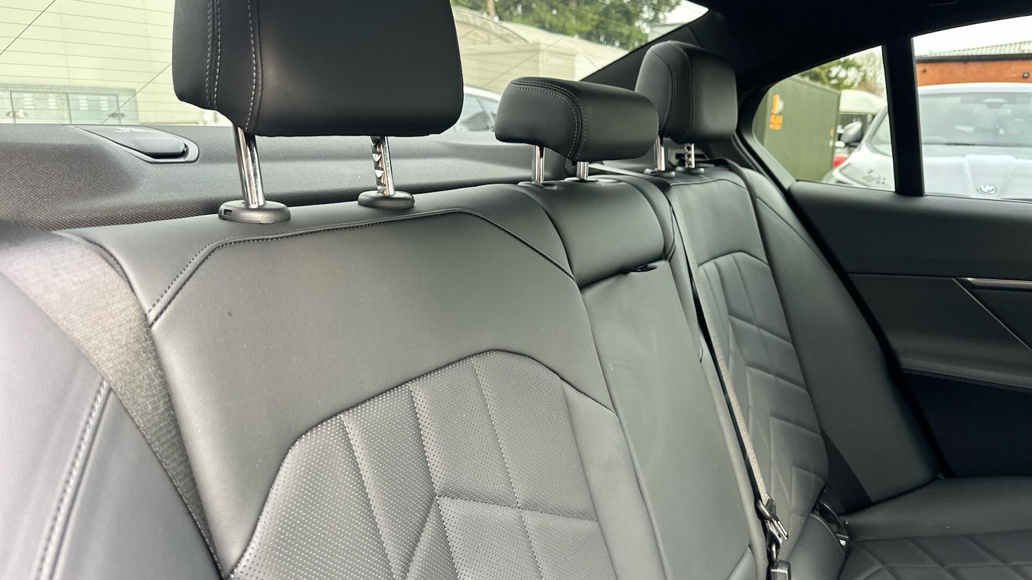 Used BMW 5 Series for sale - 77883442: Photo 16