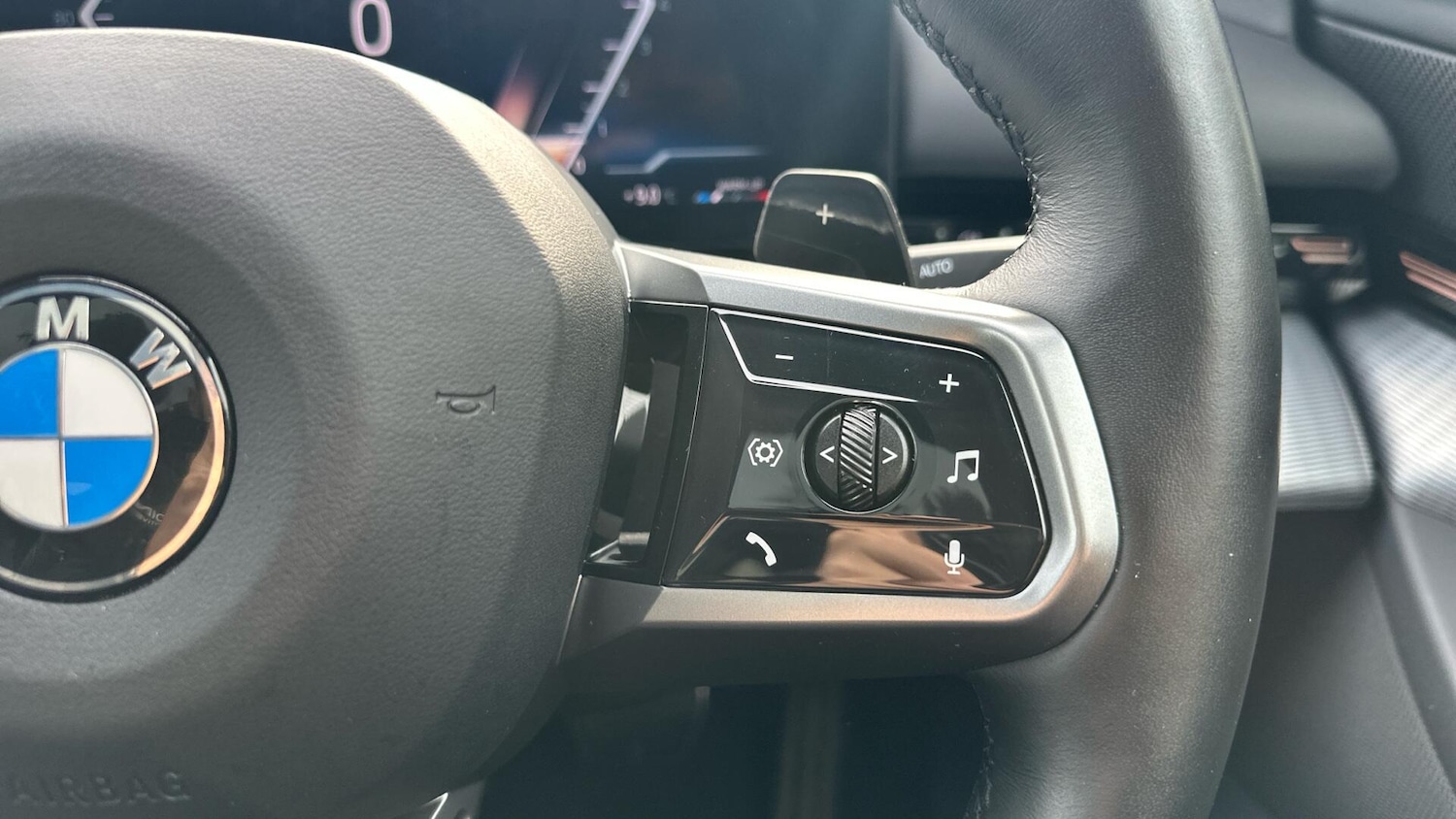 Used BMW 5 Series for sale - 77883442: Photo 17