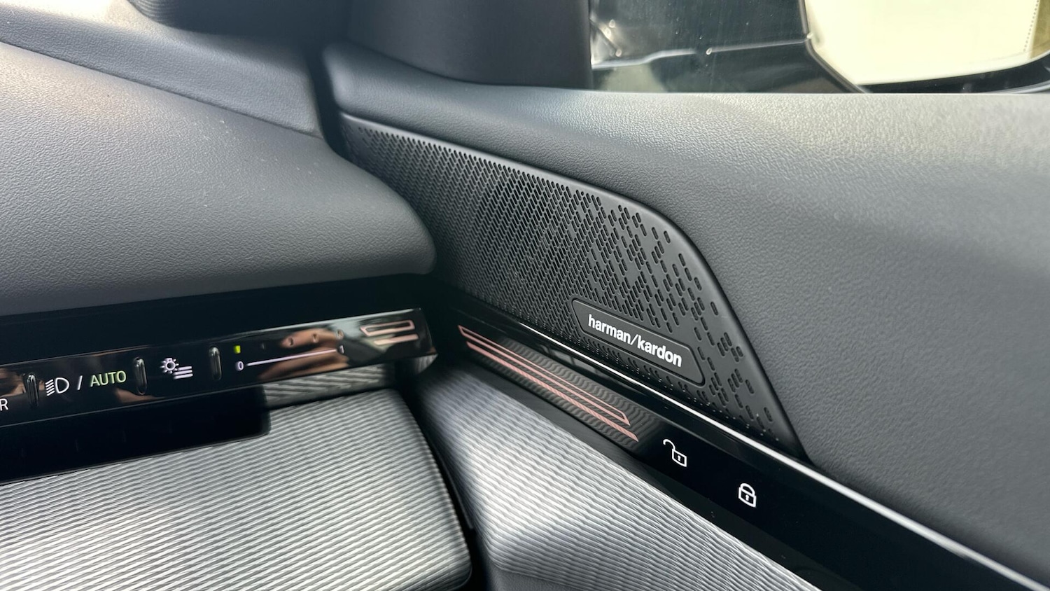 Used BMW 5 Series for sale - 77883442: Photo 18