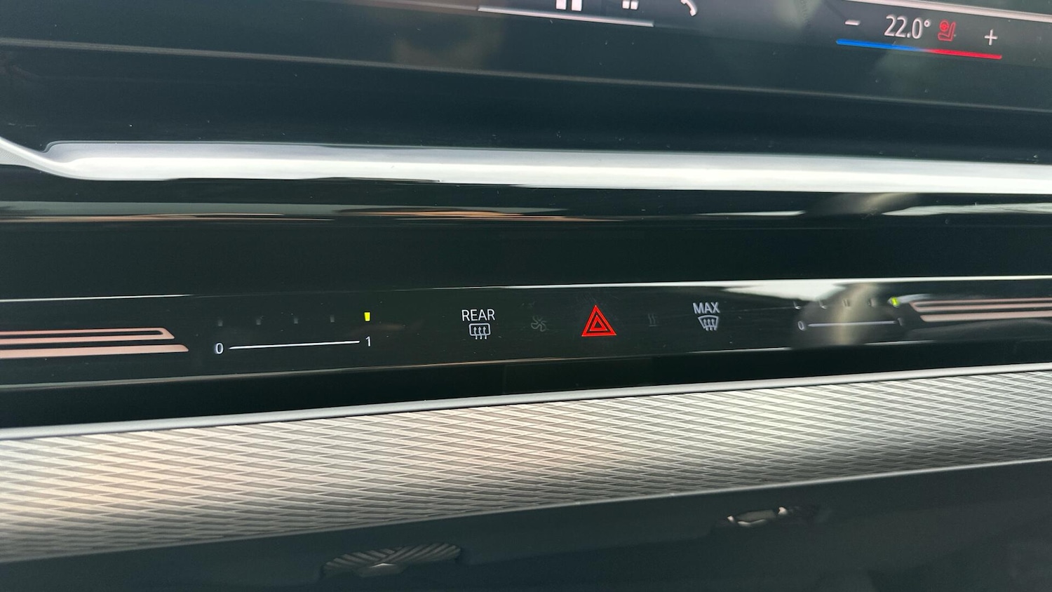 Used BMW 5 Series for sale - 77883442: Photo 19