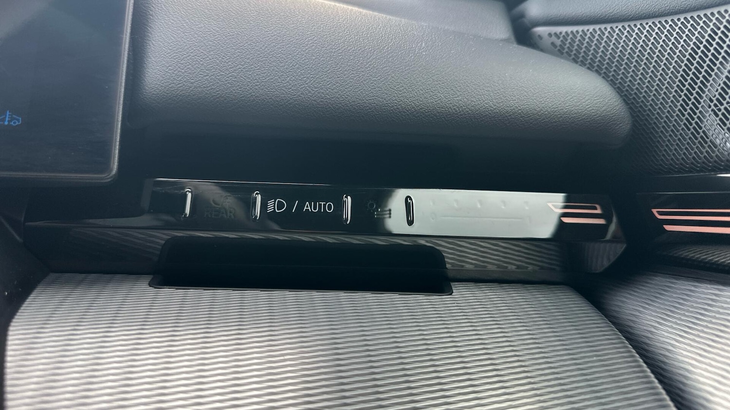 Used BMW 5 Series for sale - 77883442: Photo 21