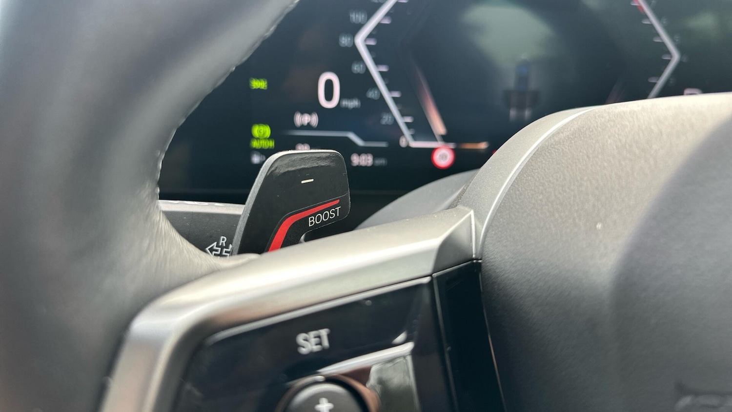 Used BMW 5 Series for sale - 77883442: Photo 22