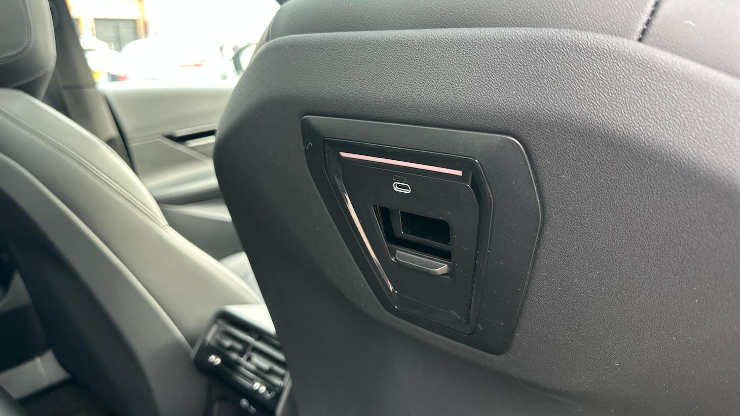 Used BMW 5 Series for sale - 77883442: Photo 24