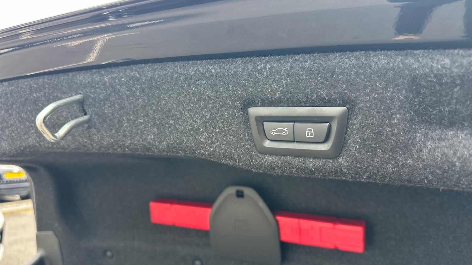 Used BMW 5 Series for sale - 77883442: Photo 25