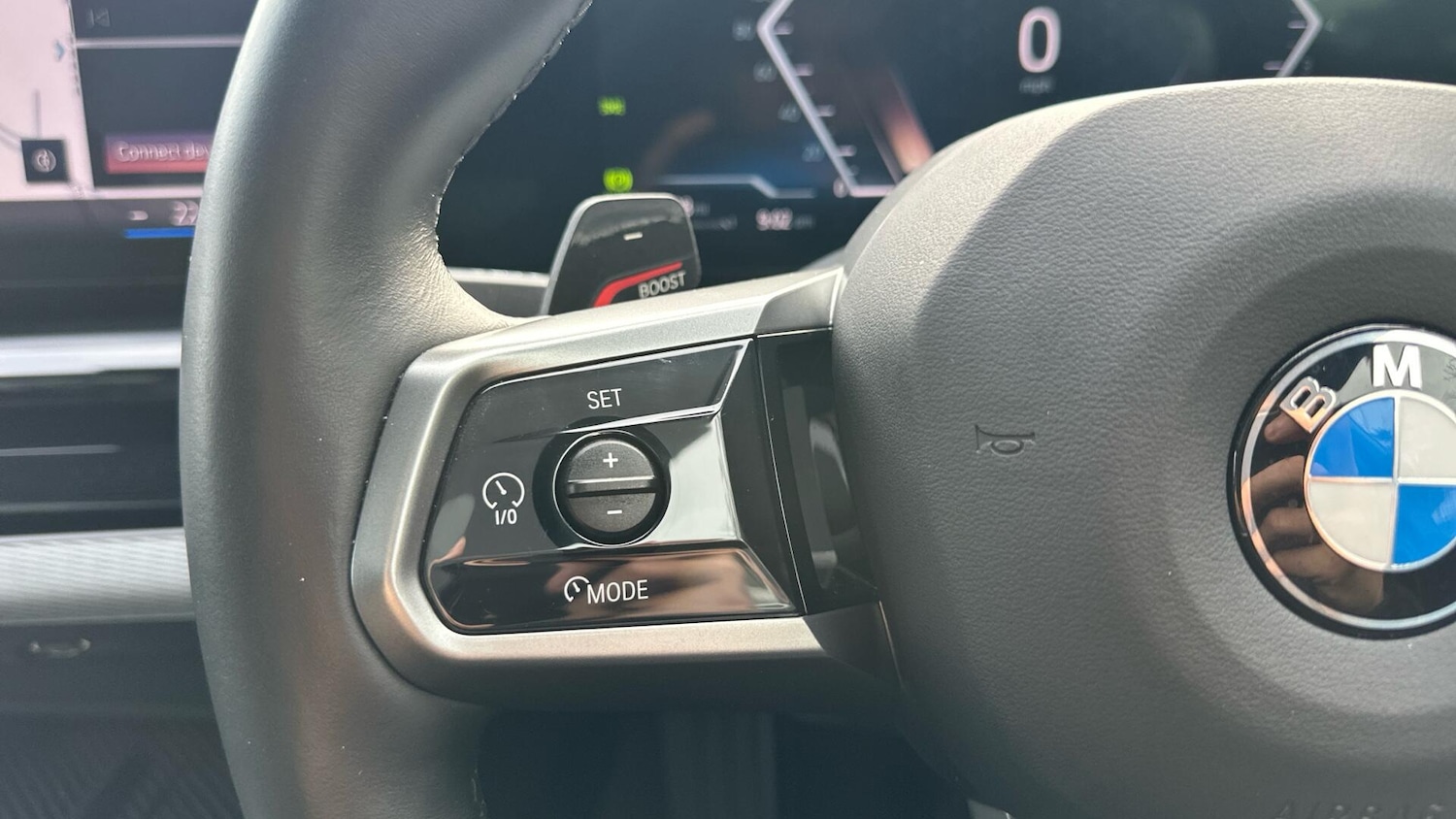 Used BMW 5 Series for sale - 77883442: Photo 40