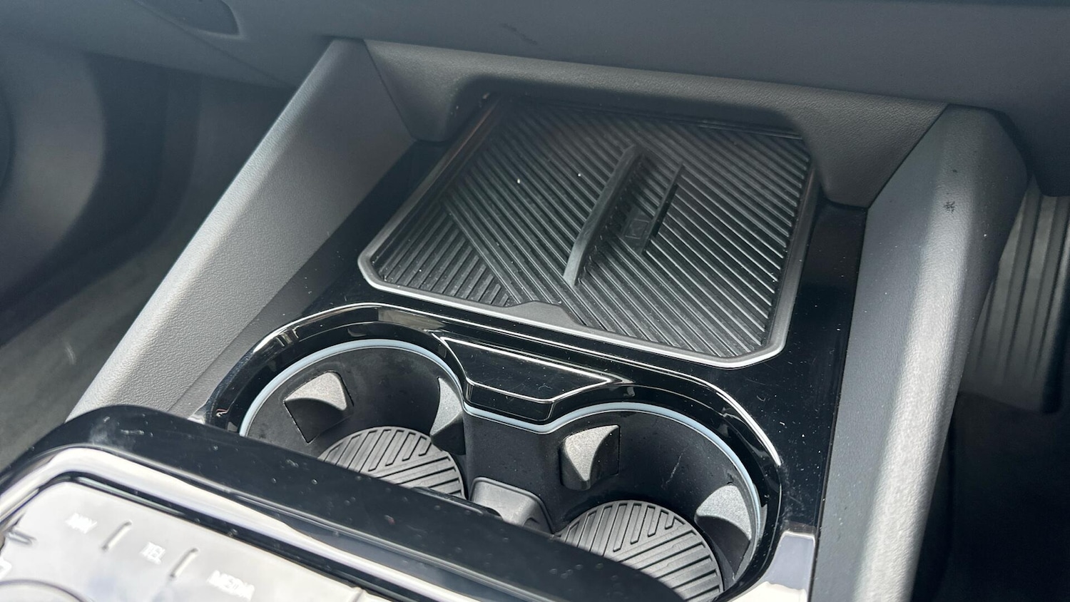 Used BMW 5 Series for sale - 77883442: Photo 42