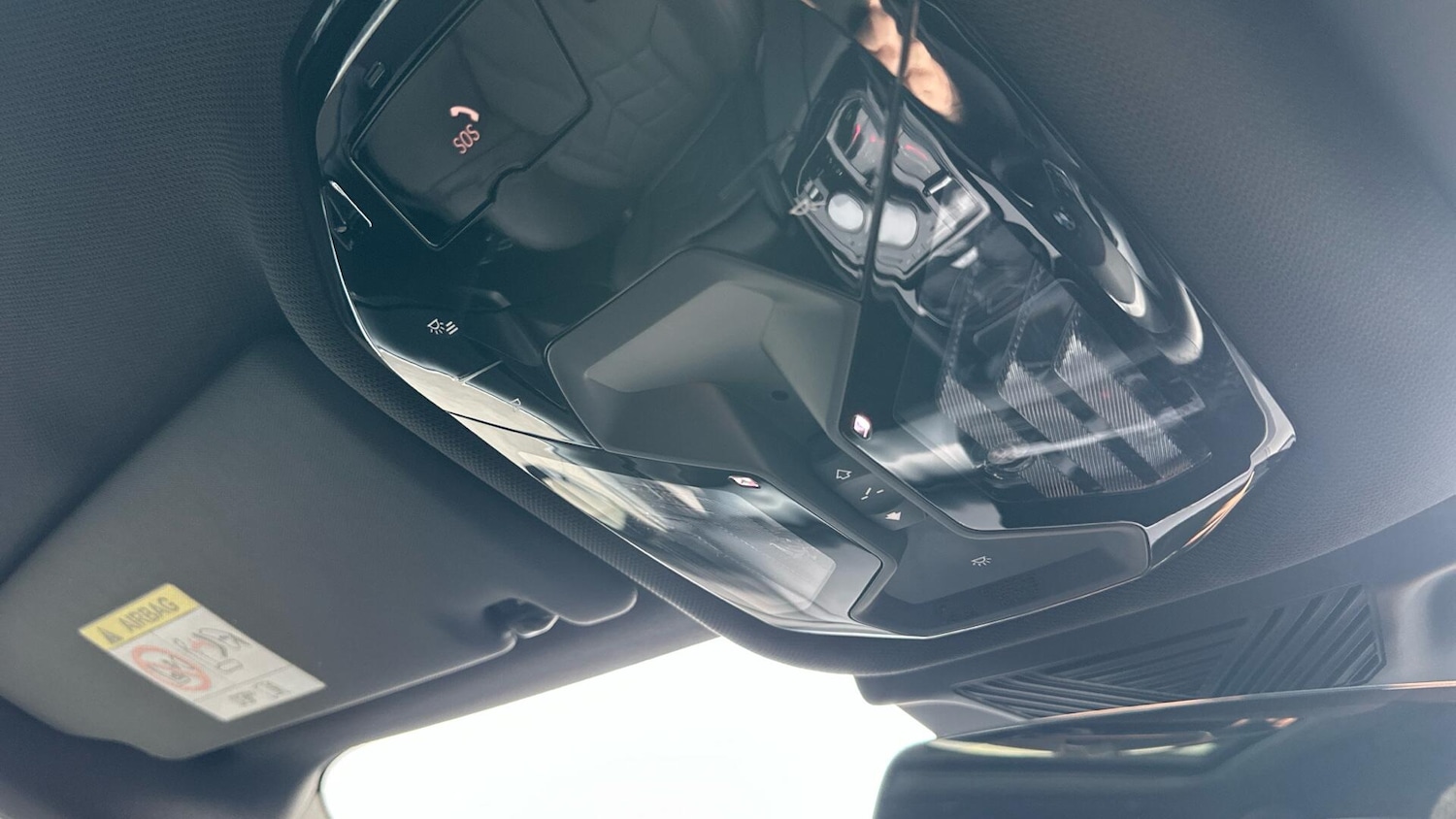 Used BMW 5 Series for sale - 77883442: Photo 43