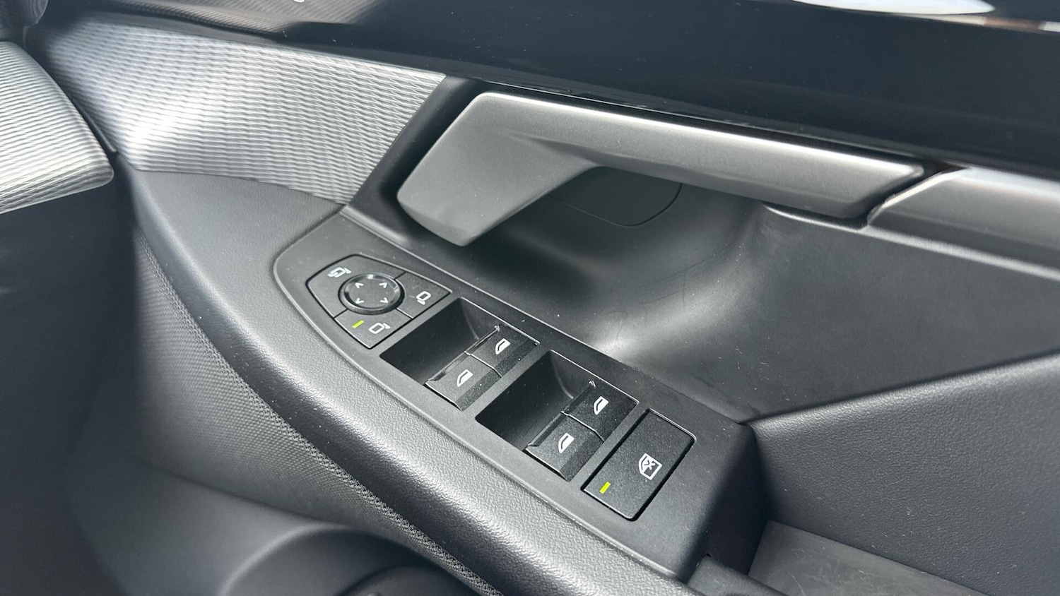 Used BMW 5 Series for sale - 77883442: Photo 44