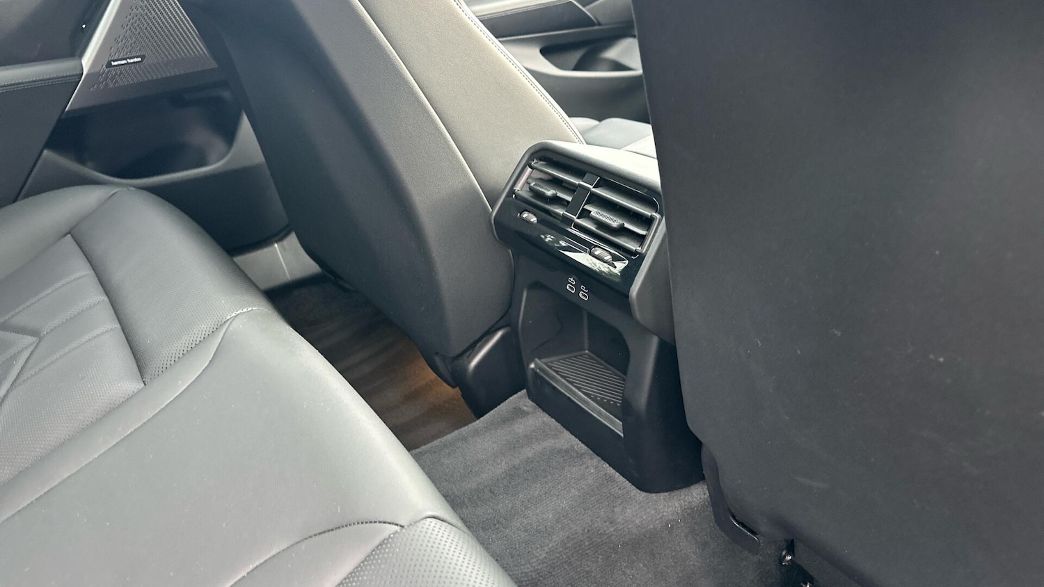 Used BMW 5 Series for sale - 77883442: Photo 45