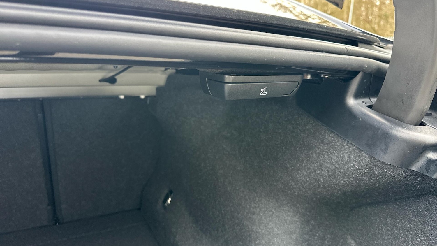 Used BMW 5 Series for sale - 77883442: Photo 46