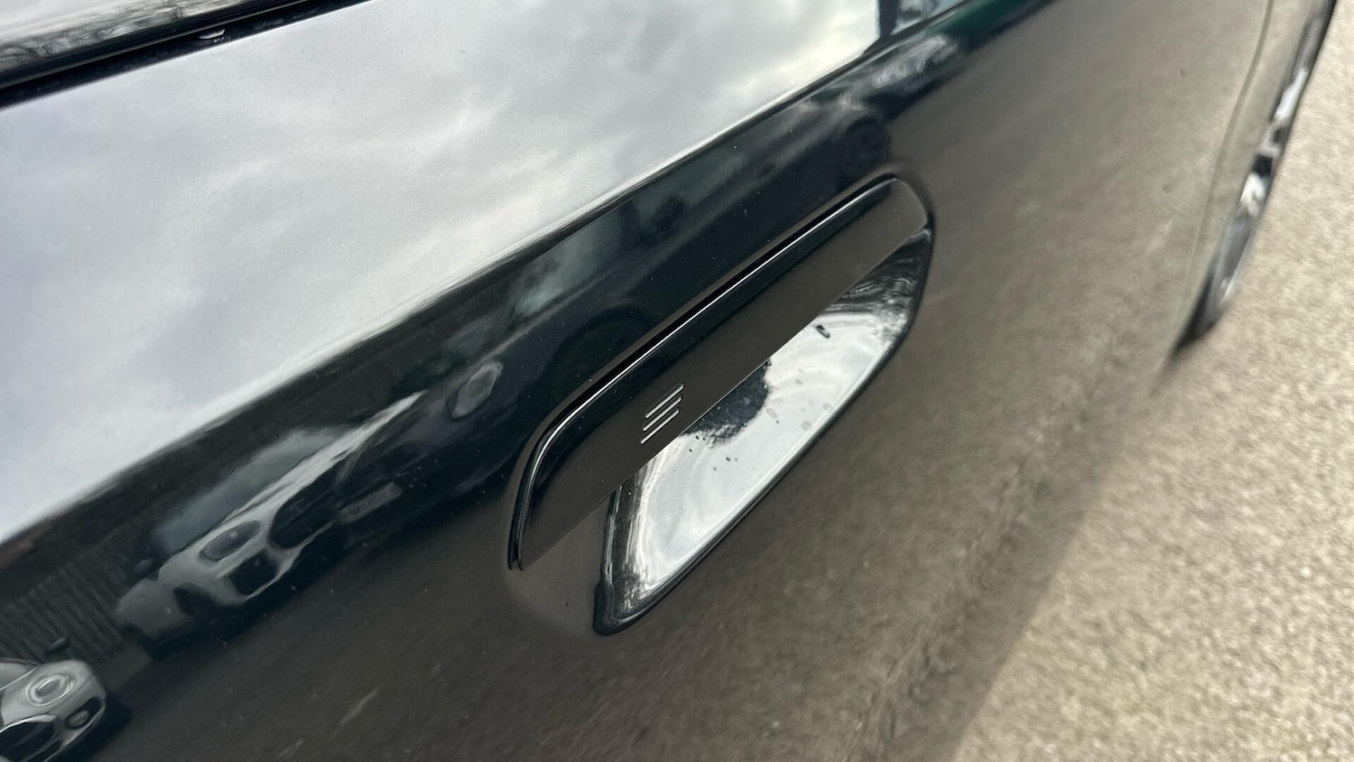 Used BMW 5 Series for sale - 77883442: Photo 47