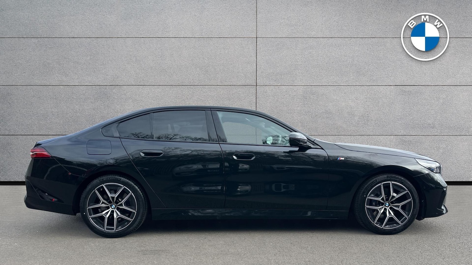 Used BMW 5 Series for sale - 77883442: Photo 6