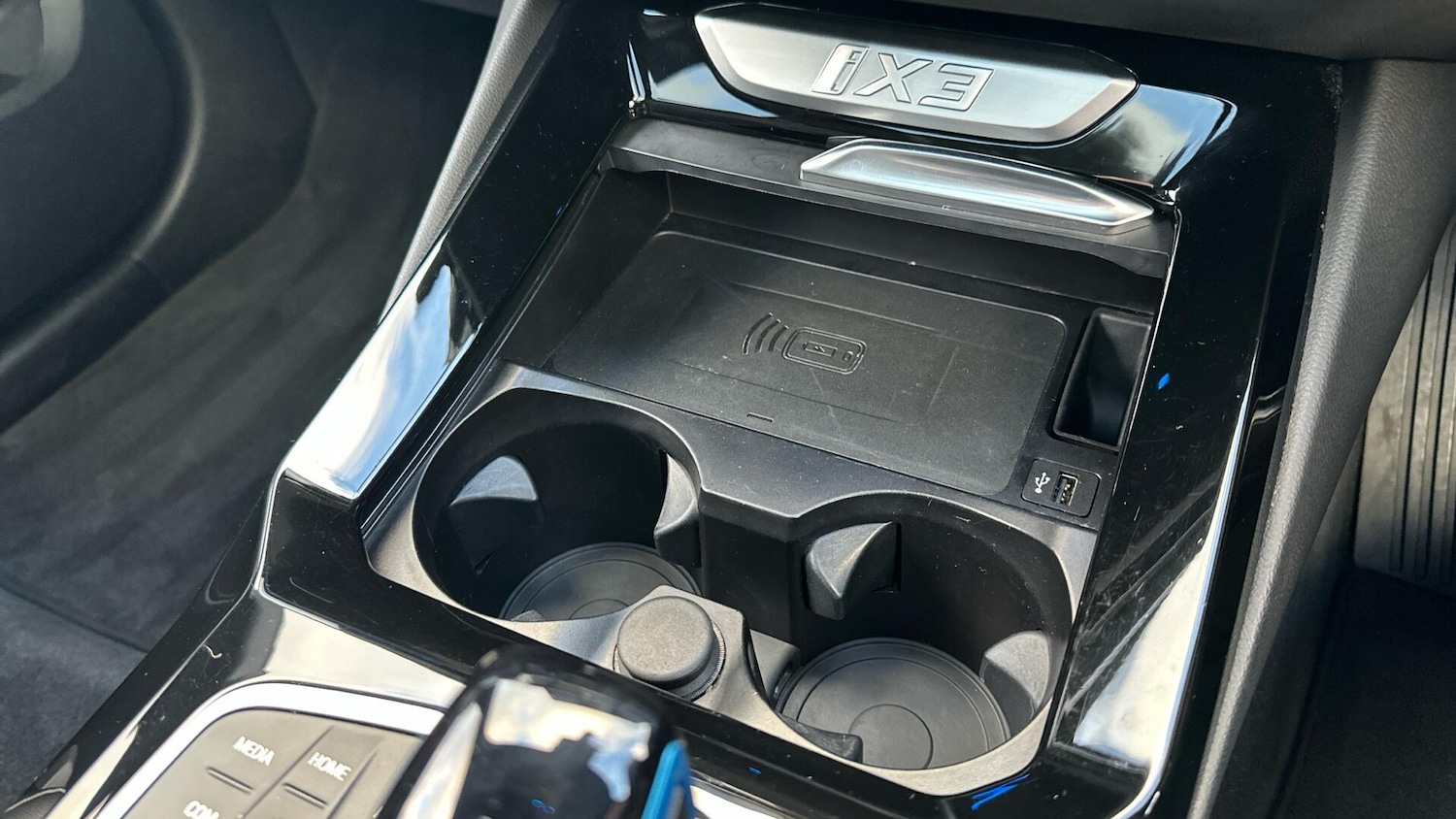 Used BMW iX3 2022 for sale - 77604584: Photo 24