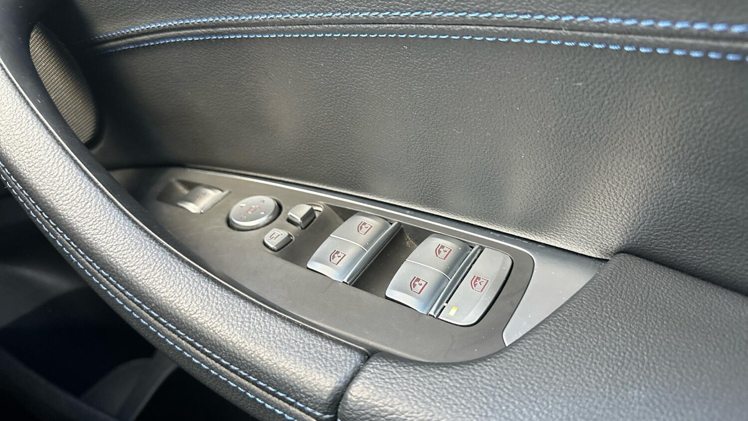 Used BMW iX3 2022 for sale - 77604584: Photo 31