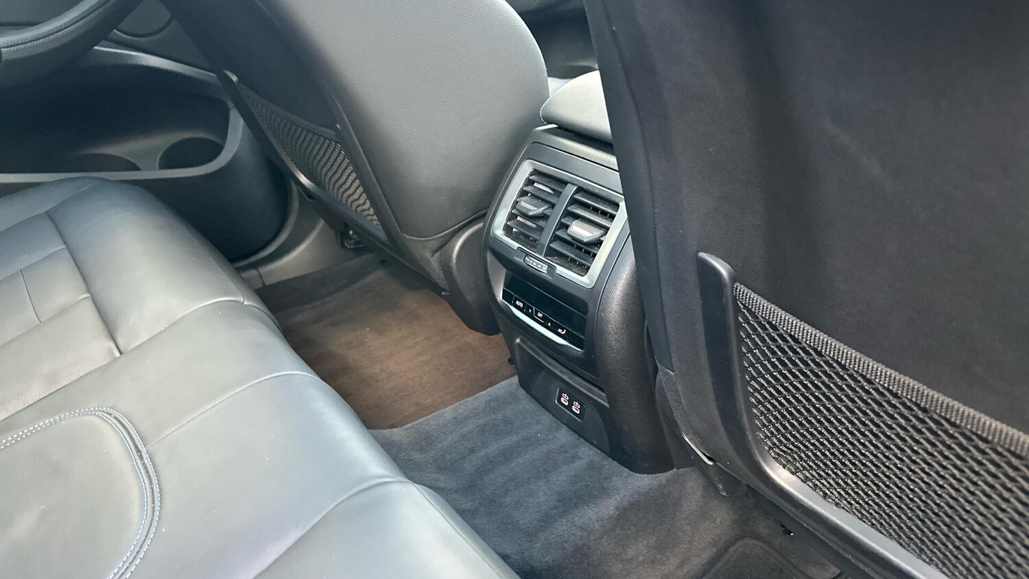 Used BMW iX3 2022 for sale - 77604584: Photo 38