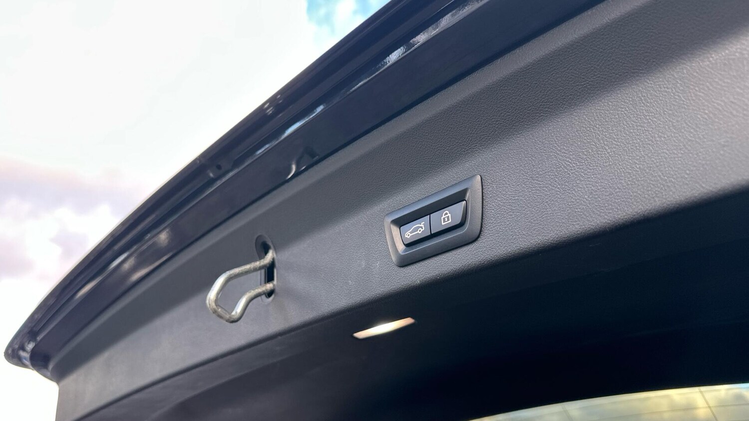 Used BMW iX3 2022 for sale - 77604584: Photo 40