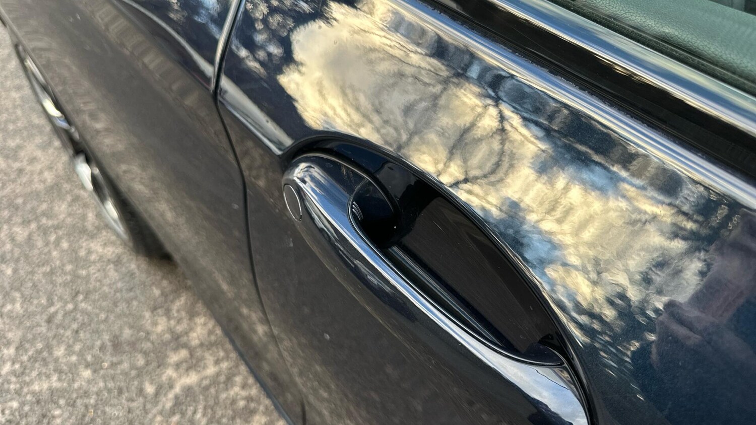 Used BMW iX3 2022 for sale - 77604584: Photo 42