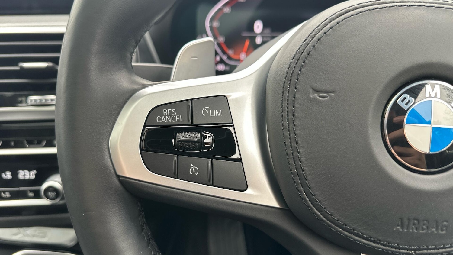 Used BMW X3 2020 for sale - 77799036: Photo 17