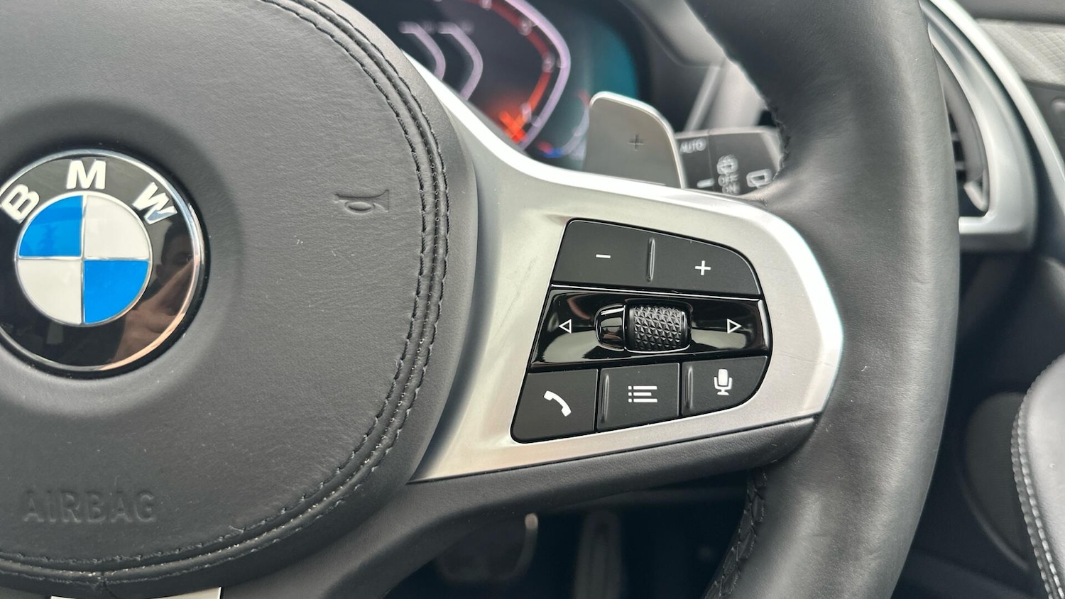 Used BMW X3 2020 for sale - 77799036: Photo 18