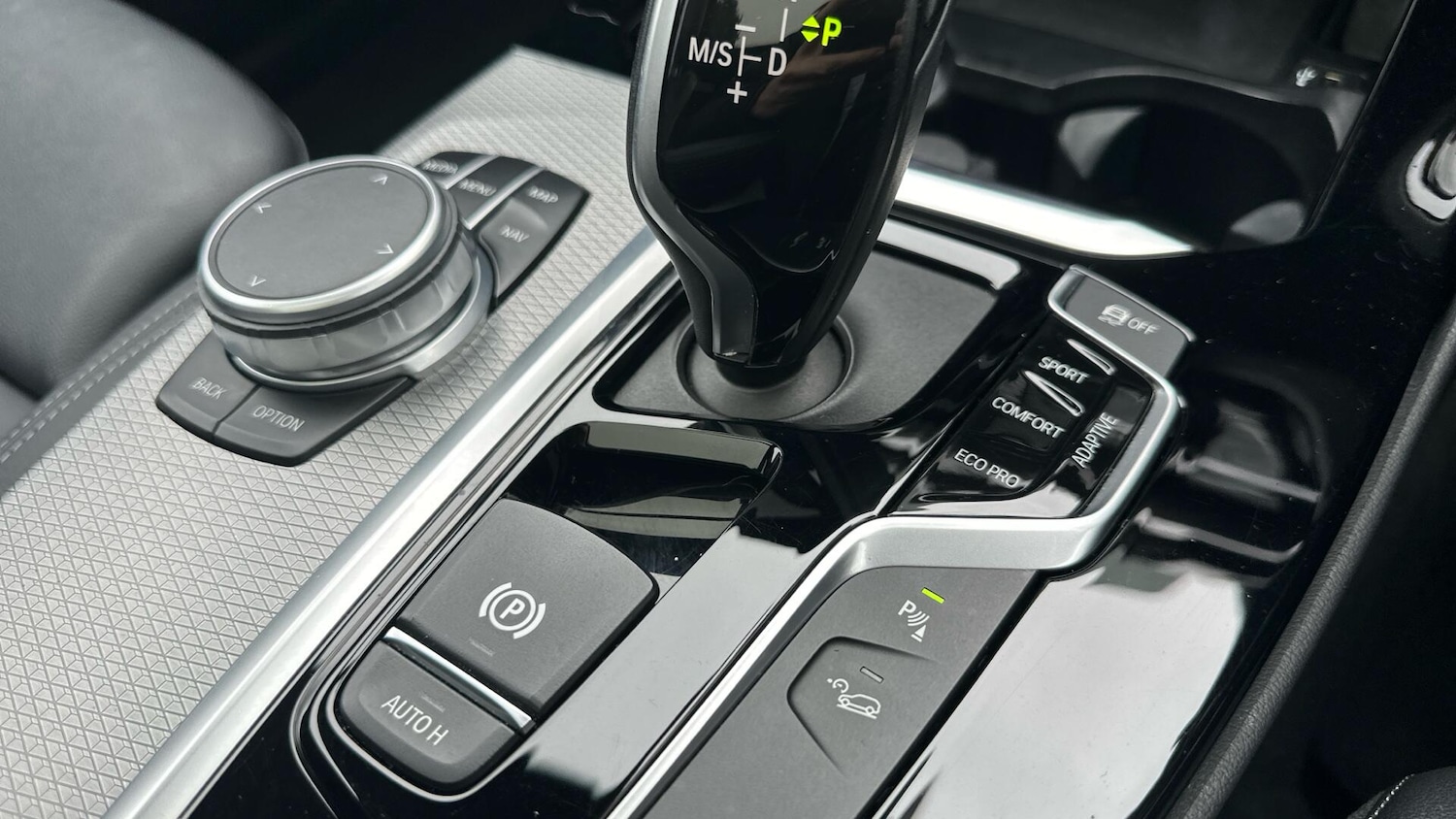 Used BMW X3 2020 for sale - 77799036: Photo 19